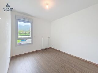  Appartement � vendre 3 pi�ces 68 m�