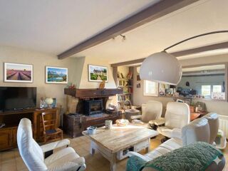  Maison � vendre 4 pi�ces 124 m�