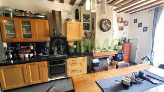  Appartement  vendre 4 pices 70 m