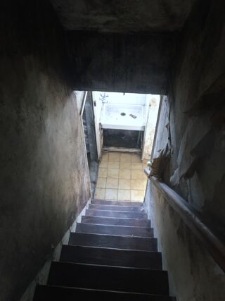  Maison  vendre 4 pices 70 m