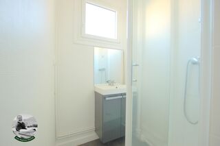  Appartement � vendre 2 pi�ces 54 m�