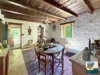  Maison à vendre 4 pièces 50 m²