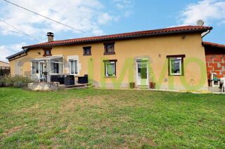  Maison � vendre 4 pi�ces 135 m�