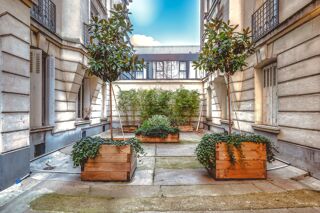  Appartement � vendre 2 pi�ces 31 m�