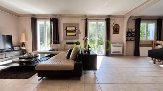  Maison � vendre 8 pi�ces 130 m�