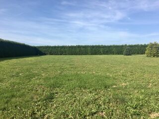  Terrain à vendre 932 m²