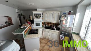  Maison à vendre 7 pièces 170 m²