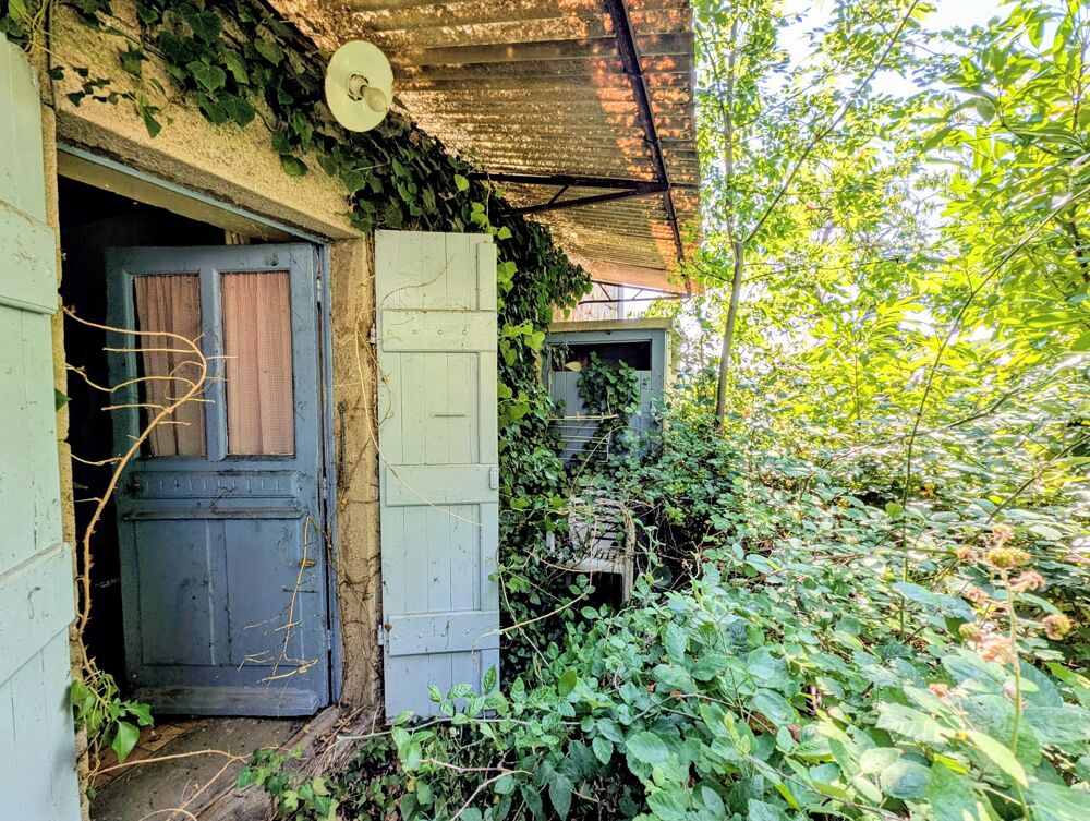Vente Maison Maison de village 8 pièces Belsentes