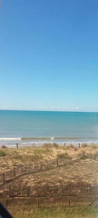  Appartement � vendre 1 pi�ce 22 m�