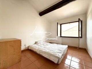  Appartement � vendre 3 pi�ces 62 m�