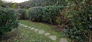  Appartement � vendre 2 pi�ces 38 m�