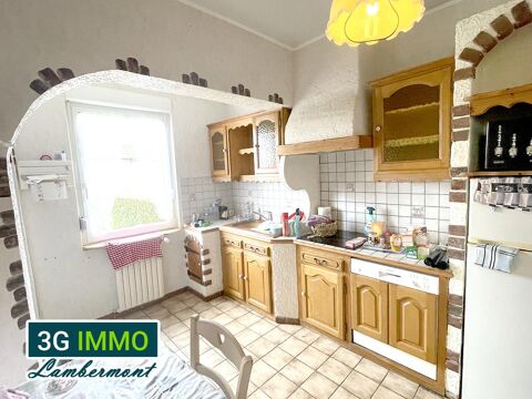   Maison 4 pi�ces Maison - 4 pi�ce(s) - 73 m�