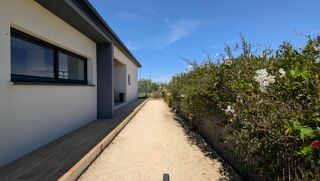  Maison à vendre 5 pièces 116 m²