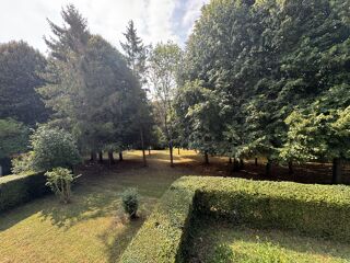  Appartement à vendre 3 pièces 40 m²