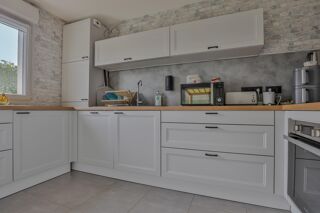  Appartement � vendre 4 pi�ces 90 m�