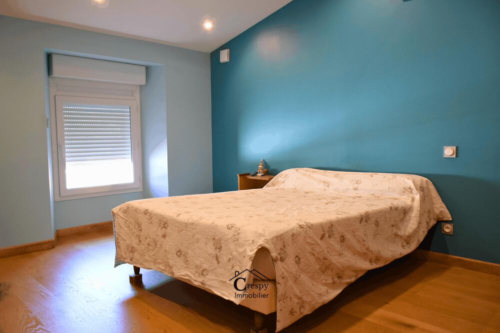 à vendre  Maison Sorèze (81540)