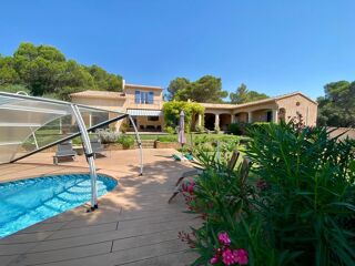  Maison � vendre 6 pi�ces 171 m�