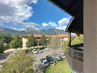  Appartement à louer 3 pièces 54 m²