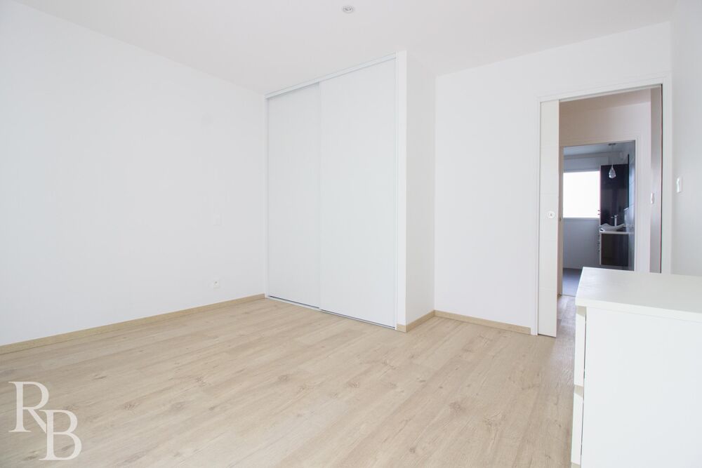 � vendre  Appartement Sarzeau (56370)