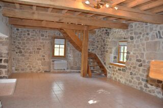  Maison � vendre 6 pi�ces 