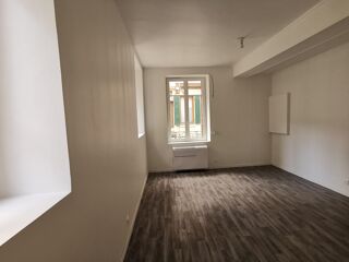  Appartement à vendre 1 pièce 20 m²