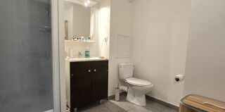  Appartement � vendre 2 pi�ces 39 m�