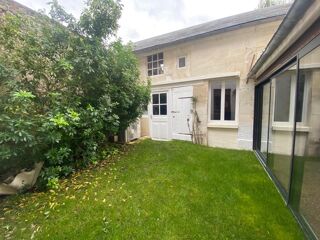  Maison � vendre 6 pi�ces 112 m�
