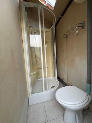  Maison � vendre 3 pi�ces 83 m�