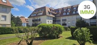  Appartement � vendre 2 pi�ces 28 m�