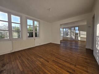  Maison � vendre 7 pi�ces 144 m�