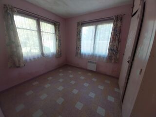  Maison � vendre 4 pi�ces 55 m�