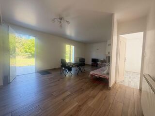  Maison à vendre 4 pièces 85 m²