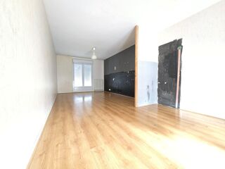  Maison � vendre 4 pi�ces 92 m�