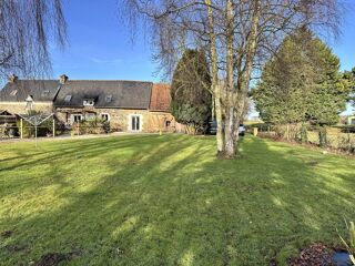  Maison � vendre 4 pi�ces 104 m�