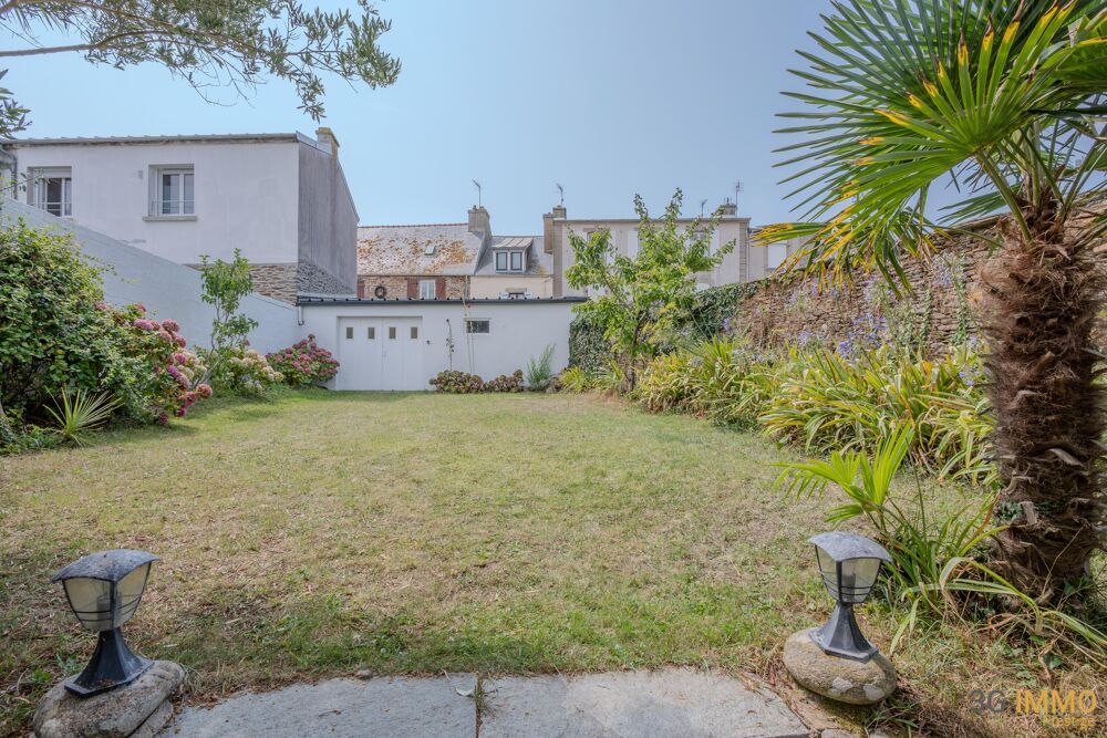 � vendre  Maison Le Conquet (29217)