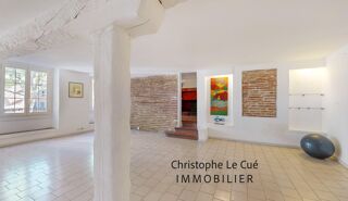  Appartement à vendre 3 pièces 99 m²