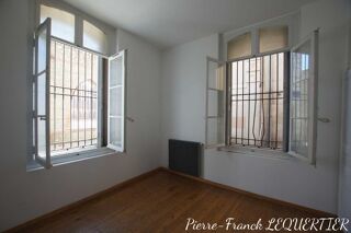  Appartement à vendre 4 pièces 67 m²