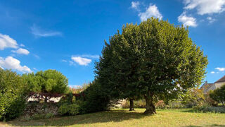  Maison � vendre 12 pi�ces 