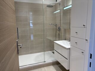  Appartement � vendre 3 pi�ces 71 m�