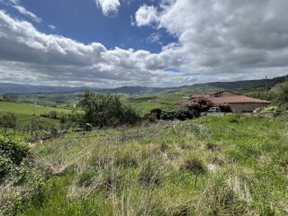  Maison � vendre 4 pi�ces 165 m�