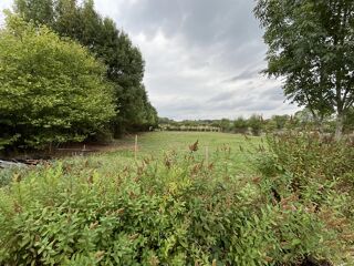  Maison � vendre 5 pi�ces 