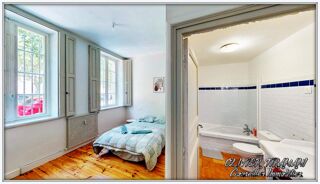  Appartement � vendre 2 pi�ces 39 m�