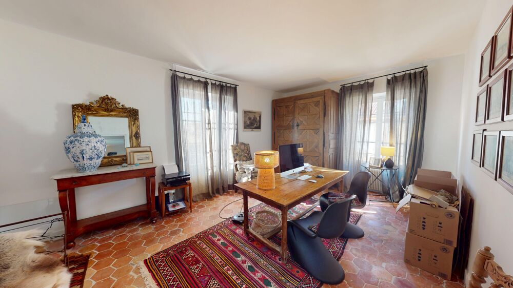 � vendre  Maison Seine-Port (77240)