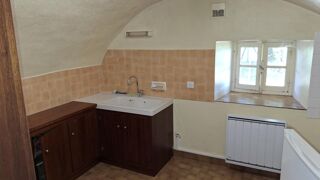  Maison  vendre 5 pices 88 m