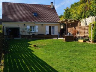  Maison  vendre 4 pices 