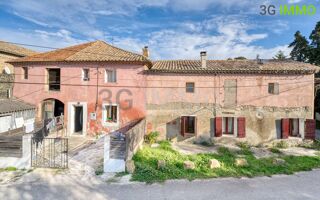  Immeuble � vendre 9 pi�ces 246 m�