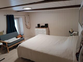  Maison � vendre 7 pi�ces 