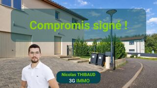 Maison � vendre 5 pi�ces 100 m�