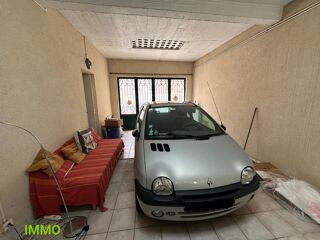  Maison � vendre 6 pi�ces 140 m�