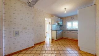  Maison � vendre 5 pi�ces 113 m�